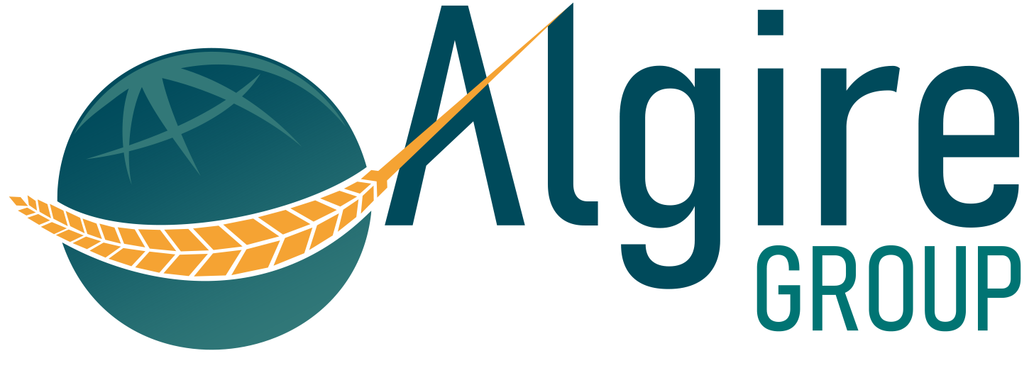 Algire Group